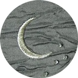 티가든_teagarden avatar