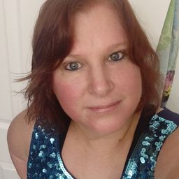 Krista avatar