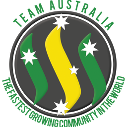 team-australia