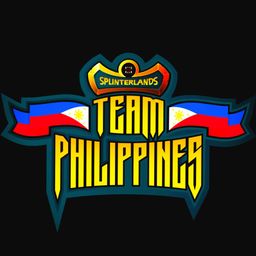 TeamPH (Curation Account)  avatar