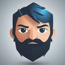 Team Mithril avatar
