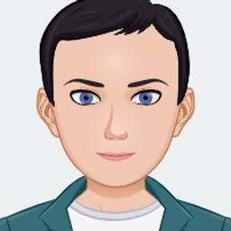 Honest acumen avatar
