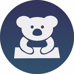 team2dev avatar
