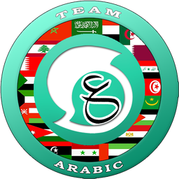 teamarabic avatar