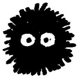 Team Dust avatar