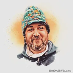 Humble Life Skills avatar