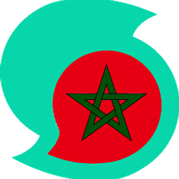 Moroccan Community avatar