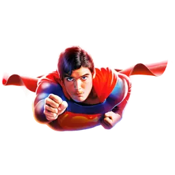 Pathi avatar