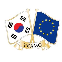 TeamoKorea avatar