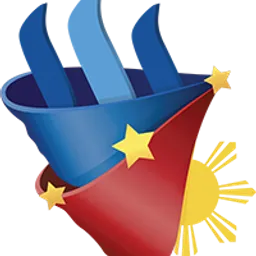 Team Philippines avatar