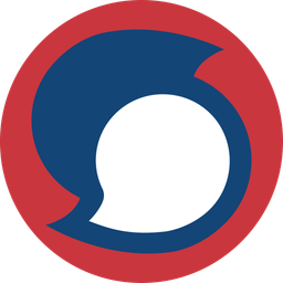 teamserbia avatar