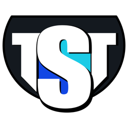 TeamStreamTeam avatar