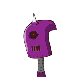 teamtrees avatar