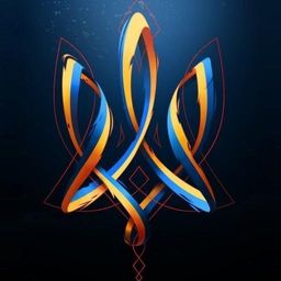 Team Ukraine avatar