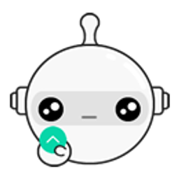 TeamVN Community Bot avatar