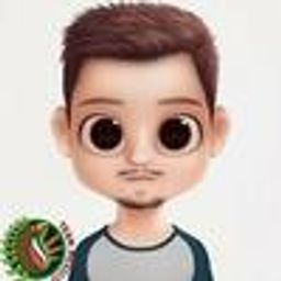 teamxpro avatar