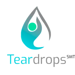 A Tear Now Has Value avatar
