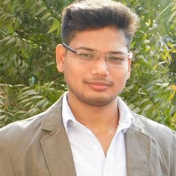 Rahul avatar