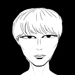 teaxen avatar