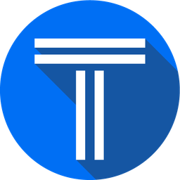 Tebriz avatar