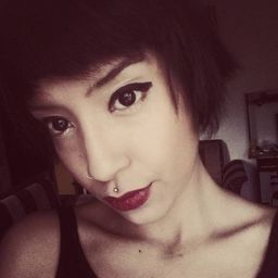 Tecca Rodriguez avatar