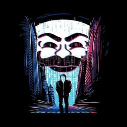 tech-master avatar