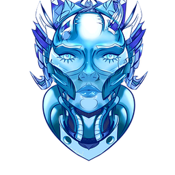 Tech News avatar