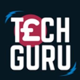 TechGuru avatar