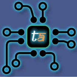 Tech Agama avatar