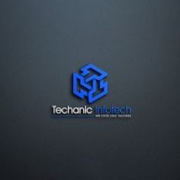 techanicinfotech avatar