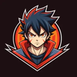 techbit avatar