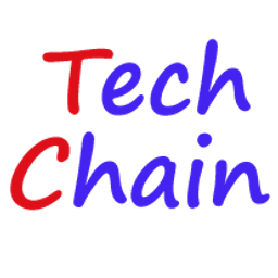 TechChain avatar