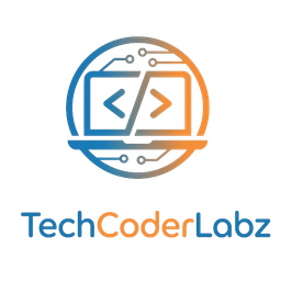 TechCoderLabz avatar