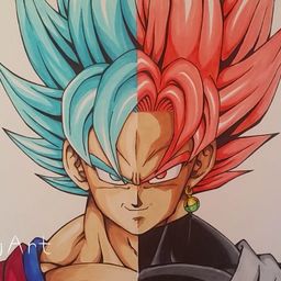 techeinstien avatar