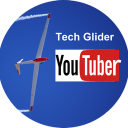 techglider avatar