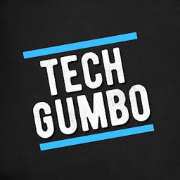 TechGumbo avatar