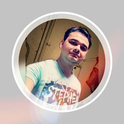 Tech Guru Plus avatar