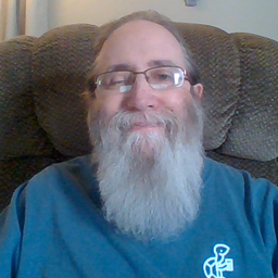 TechGuy56