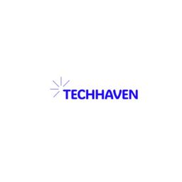 techhaven avatar