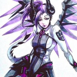 TechImp2 avatar