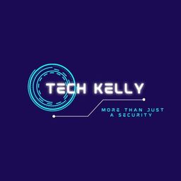 Kelly Nii avatar
