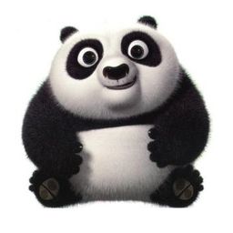 TechLee avatar