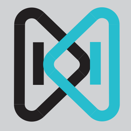 techlogix avatar