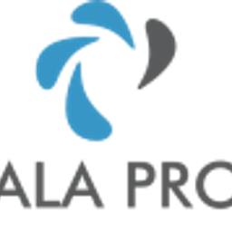 MALA PRO™ avatar