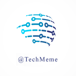 TechMeme avatar