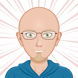 Tech Mojo avatar