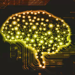 TechNerve avatar