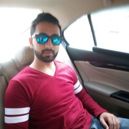 Aakash Phutela avatar