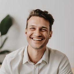 Hasan Mamun  avatar