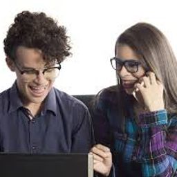 technicalanalyst avatar